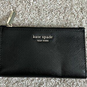 Kate Spade Mini Wallet